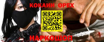 гидропоника Краснознаменск