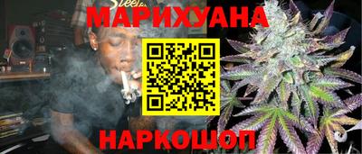 apvp Вязьма