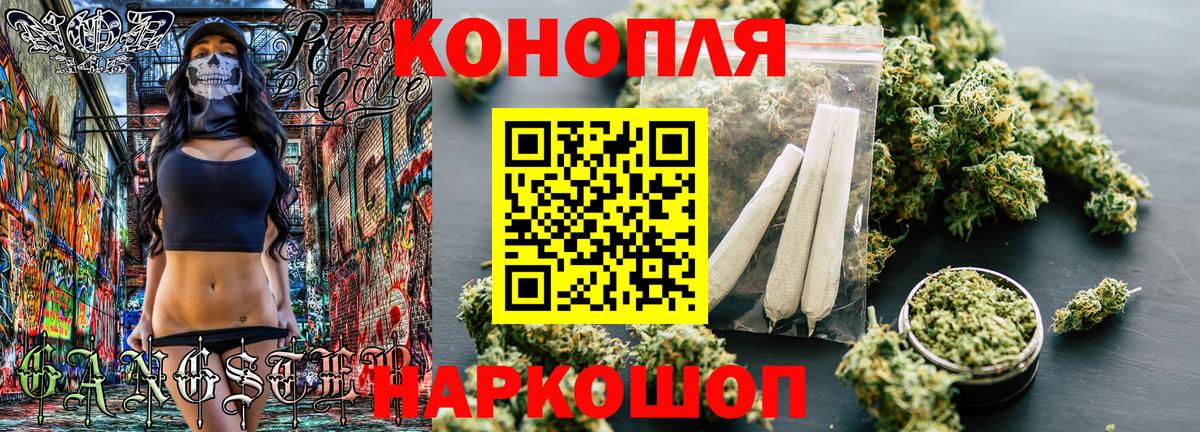 Бошки Шишки MAZAR Йошкар-Ола